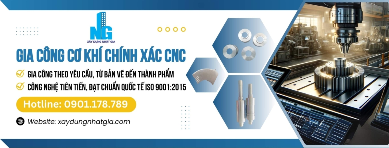 Sự kiện 2